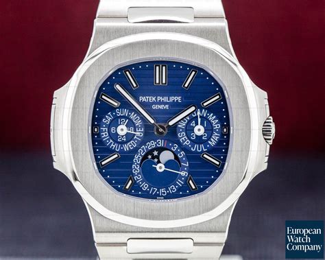 patek philippe 5740 replica|patek philippe 5740 1g price.